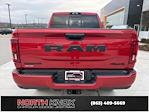 New 2026 Ram 3500 Big Horn Crew Cab for sale #G222887 - photo 18