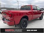 New 2026 Ram 3500 Big Horn Crew Cab for sale #G222887 - photo 20