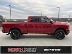New 2026 Ram 3500 Big Horn Crew Cab for sale #G222887 - photo 21