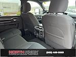 New 2026 Ram 3500 Big Horn Crew Cab for sale #G222887 - photo 25