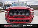 New 2026 Ram 3500 Big Horn Crew Cab for sale #G222887 - photo 31