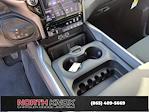 New 2026 Ram 3500 Big Horn Crew Cab for sale #G222888 - photo 11