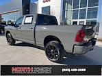 New 2026 Ram 3500 Big Horn Crew Cab for sale #G222888 - photo 17