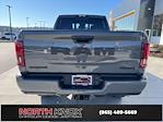 New 2026 Ram 3500 Big Horn Crew Cab for sale #G222888 - photo 18