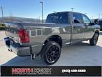 New 2026 Ram 3500 Big Horn Crew Cab for sale #G222888 - photo 20