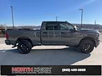 New 2026 Ram 3500 Big Horn Crew Cab for sale #G222888 - photo 21