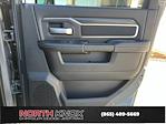 New 2026 Ram 3500 Big Horn Crew Cab for sale #G222888 - photo 24