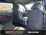 New 2026 Ram 3500 Big Horn Crew Cab for sale #G222888 - photo 25