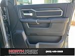 New 2026 Ram 3500 Big Horn Crew Cab for sale #G222888 - photo 28