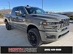 New 2026 Ram 3500 Big Horn Crew Cab for sale #G222888 - photo 30
