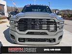 New 2026 Ram 3500 Big Horn Crew Cab for sale #G222888 - photo 31