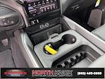 New 2026 Ram 2500 Laramie Crew Cab for sale #G227094 - photo 11