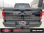 New 2026 Ram 2500 Laramie Crew Cab for sale #G227094 - photo 20