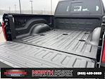 New 2026 Ram 2500 Laramie Crew Cab for sale #G227094 - photo 21