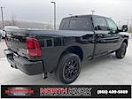 New 2026 Ram 2500 Laramie Crew Cab for sale #G227094 - photo 22