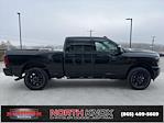 New 2026 Ram 2500 Laramie Crew Cab for sale #G227094 - photo 23
