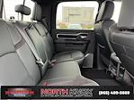 New 2026 Ram 2500 Laramie Crew Cab for sale #G227094 - photo 24