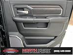 New 2026 Ram 2500 Laramie Crew Cab for sale #G227094 - photo 26