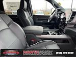 New 2026 Ram 2500 Laramie Crew Cab for sale #G227094 - photo 28