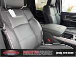 New 2026 Ram 2500 Laramie Crew Cab for sale #G227094 - photo 29