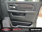 New 2026 Ram 2500 Laramie Crew Cab for sale #G227094 - photo 30