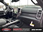 New 2026 Ram 2500 Laramie Crew Cab for sale #G227094 - photo 31
