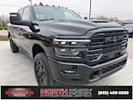 New 2026 Ram 2500 Laramie Crew Cab for sale #G227094 - photo 32