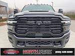 New 2026 Ram 2500 Laramie Crew Cab for sale #G227094 - photo 33