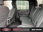 New 2026 Ram 2500 Big Horn Crew Cab for sale #G227097 - photo 13