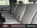 New 2026 Ram 2500 Big Horn Crew Cab for sale #G227097 - photo 14