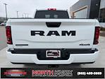 New 2026 Ram 2500 Big Horn Crew Cab for sale #G227097 - photo 18