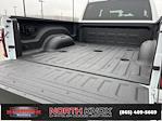 New 2026 Ram 2500 Big Horn Crew Cab for sale #G227097 - photo 19