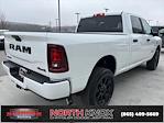 New 2026 Ram 2500 Big Horn Crew Cab for sale #G227097 - photo 20