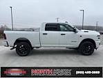 New 2026 Ram 2500 Big Horn Crew Cab for sale #G227097 - photo 21