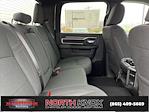 New 2026 Ram 2500 Big Horn Crew Cab for sale #G227097 - photo 22