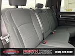New 2026 Ram 2500 Big Horn Crew Cab for sale #G227097 - photo 23