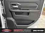 New 2026 Ram 2500 Big Horn Crew Cab for sale #G227097 - photo 24