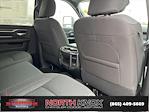 New 2026 Ram 2500 Big Horn Crew Cab for sale #G227097 - photo 25