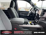 New 2026 Ram 2500 Big Horn Crew Cab for sale #G227097 - photo 26