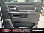 New 2026 Ram 2500 Big Horn Crew Cab for sale #G227097 - photo 28