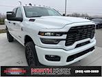 New 2026 Ram 2500 Big Horn Crew Cab for sale #G227097 - photo 30
