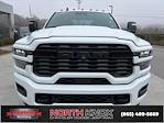 New 2026 Ram 2500 Big Horn Crew Cab for sale #G227097 - photo 31