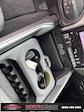 New 2026 Ram 2500 Big Horn Crew Cab for sale #G227098 - photo 11