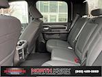 New 2026 Ram 2500 Big Horn Crew Cab for sale #G227098 - photo 13