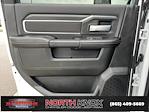 New 2026 Ram 2500 Big Horn Crew Cab for sale #G227098 - photo 15