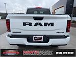 New 2026 Ram 2500 Big Horn Crew Cab for sale #G227098 - photo 18