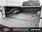 New 2026 Ram 2500 Big Horn Crew Cab for sale #G227098 - photo 19