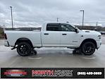 New 2026 Ram 2500 Big Horn Crew Cab for sale #G227098 - photo 21