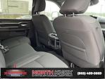 New 2026 Ram 2500 Big Horn Crew Cab for sale #G227098 - photo 25
