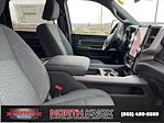 New 2026 Ram 2500 Big Horn Crew Cab for sale #G227098 - photo 26